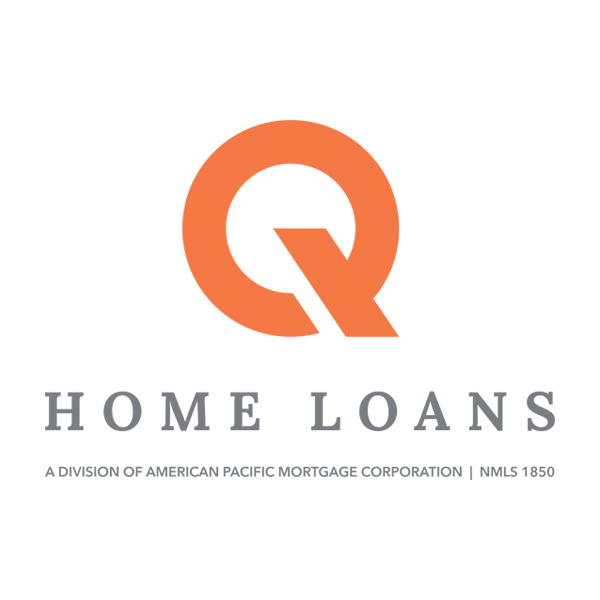 Q Home Loans I Yakima, WA